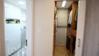 Foto 49 de Apartamento com 3 Quartos à venda, 209m² em Itaim Bibi, São Paulo