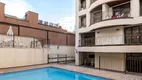 Foto 43 de Apartamento com 1 Quarto para alugar, 42m² em Itaim Bibi, São Paulo