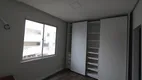 Foto 10 de Apartamento com 2 Quartos à venda, 110m² em Barra, Salvador