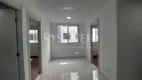 Foto 2 de Apartamento com 2 Quartos para alugar, 34m² em Socorro, São Paulo