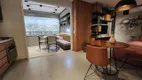 Foto 9 de Apartamento com 2 Quartos à venda, 55m² em Barro Preto, Belo Horizonte