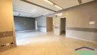 Foto 8 de Imóvel Comercial para alugar, 261m² em Boqueirão, Santos