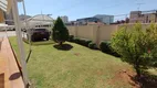 Foto 22 de Apartamento com 2 Quartos à venda, 78m² em Jardim Pereira Leite, São Paulo