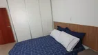 Foto 15 de Apartamento com 2 Quartos à venda, 66m² em Vila Ivone, São Paulo