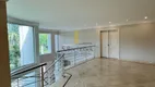 Foto 97 de Casa de Condomínio com 5 Quartos para alugar, 900m² em Tamboré, Santana de Parnaíba