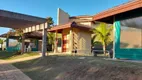 Foto 38 de Casa de Condomínio com 3 Quartos à venda, 150m² em Condominio Terras do Vale, Caçapava