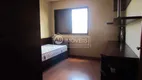 Foto 40 de Apartamento com 3 Quartos à venda, 172m² em Embaré, Santos