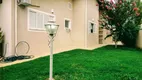 Foto 43 de Casa de Condomínio com 3 Quartos à venda, 230m² em Jardim Lorena, Valinhos