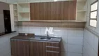 Foto 8 de Casa com 3 Quartos à venda, 190m² em Pitimbu, Natal