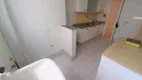 Foto 8 de Apartamento com 2 Quartos à venda, 91m² em Grajaú, Rio de Janeiro