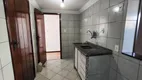 Foto 31 de Apartamento com 2 Quartos à venda, 58m² em Pernambués, Salvador