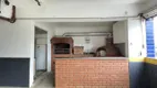 Foto 26 de Apartamento com 3 Quartos à venda, 127m² em Vila Atlântica, Mongaguá