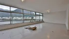 Foto 13 de Apartamento com 4 Quartos para alugar, 200m² em Lagoa, Rio de Janeiro