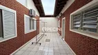 Foto 36 de Casa com 3 Quartos à venda, 264m² em Cidade Jardim, Rio Claro