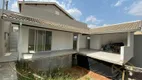 Foto 15 de Sobrado com 4 Quartos à venda, 330m² em Residencial dos Lagos, Bragança Paulista