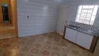 Foto 12 de Sobrado com 5 Quartos à venda, 200m² em Jardim Elvira, Osasco