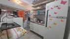 Foto 17 de Apartamento com 1 Quarto à venda, 50m² em Vila Guilhermina, Praia Grande