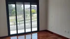 Foto 42 de Casa de Condomínio com 4 Quartos à venda, 30m² em Granja Viana, Carapicuíba