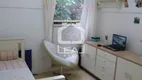 Foto 16 de Apartamento com 3 Quartos à venda, 78m² em Vila Campestre, São Paulo