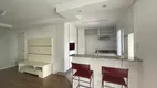 Foto 6 de Apartamento com 2 Quartos à venda, 63m² em Santana, São Paulo