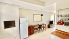 Foto 50 de Casa de Condomínio com 2 Quartos à venda, 87m² em Palmital, Osório
