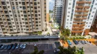 Foto 11 de Apartamento com 3 Quartos à venda, 66m² em Sul (Águas Claras), Brasília