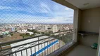 Foto 11 de Apartamento com 3 Quartos à venda, 90m² em Jardim Bandeirante, Anápolis