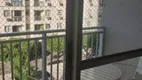 Foto 5 de Apartamento com 3 Quartos à venda, 73m² em Imbiribeira, Recife