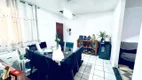 Foto 4 de Apartamento com 2 Quartos à venda, 64m² em Demarchi, São Bernardo do Campo