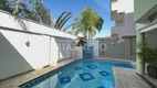 Foto 99 de Casa de Condomínio com 3 Quartos à venda, 230m² em TERRAS DE PIRACICABA, Piracicaba