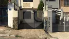 Foto 20 de Casa com 2 Quartos à venda, 86m² em Alto da Lapa, São Paulo