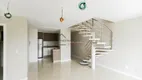 Foto 30 de Apartamento com 3 Quartos à venda, 142m² em Água Verde, Curitiba