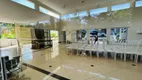 Foto 44 de Casa de Condomínio com 3 Quartos à venda, 159m² em JARDIM MONTREAL RESIDENCE, Indaiatuba