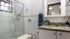 Foto 46 de Sobrado com 4 Quartos à venda, 306m² em Nova Campinas, Campinas