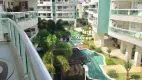 Foto 28 de Apartamento com 2 Quartos para alugar, 70m² em Recreio Dos Bandeirantes, Rio de Janeiro