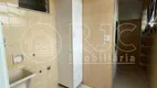 Foto 14 de Apartamento com 3 Quartos à venda, 96m² em Rio Comprido, Rio de Janeiro