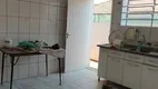 Foto 11 de Casa com 3 Quartos à venda, 170m² em Vila Ema, São Paulo