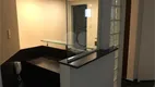 Foto 18 de Sala Comercial para alugar, 80m² em Jardim Paulista, São Paulo