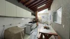 Foto 10 de Casa com 3 Quartos à venda, 137m² em Jardim Residencial Nova Veneza, Indaiatuba