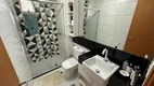 Foto 29 de Apartamento com 4 Quartos à venda, 100m² em Pedro Gondim, João Pessoa