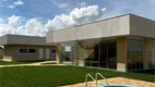 Foto 26 de Casa de Condomínio com 4 Quartos à venda, 650m² em Campestre, Piracicaba