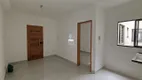Foto 6 de Apartamento com 2 Quartos à venda, 48m² em Tatuapé, São Paulo