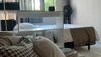 Foto 13 de Kitnet com 1 Quarto à venda, 27m² em Vila Buarque, São Paulo