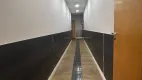 Foto 24 de Sala Comercial para alugar, 4448m² em Centro, Belo Horizonte