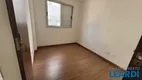 Foto 8 de Apartamento com 3 Quartos à venda, 77m² em Nova Floresta, Belo Horizonte
