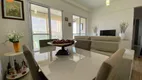 Foto 4 de Apartamento com 2 Quartos à venda, 56m² em Vila Yara, Osasco