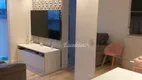 Foto 8 de Apartamento com 2 Quartos à venda, 63m² em Vila Guilherme, São Paulo