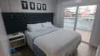 Foto 49 de Apartamento com 3 Quartos à venda, 210m² em Agronômica, Florianópolis