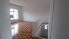 Foto 17 de Sala Comercial com 4 Quartos para alugar, 100m² em Vila Pirituba, São Paulo