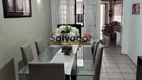 Foto 3 de Casa com 3 Quartos à venda, 180m² em Vila Gumercindo, São Paulo